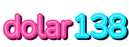 dolar138 — logo kanal