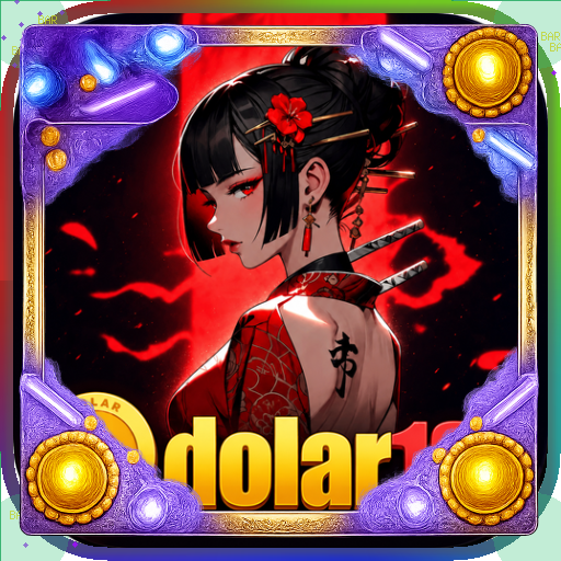 dolar138 — galeri pratinjau - APK Resmi